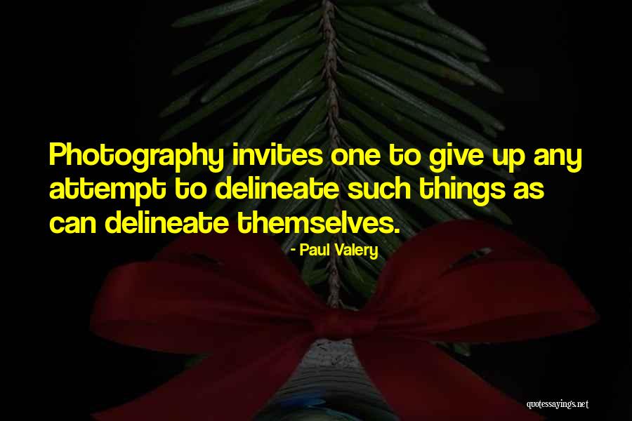 Flathers Plantation Quotes By Paul Valery Flathers Plantation Quotes By Paul Valery