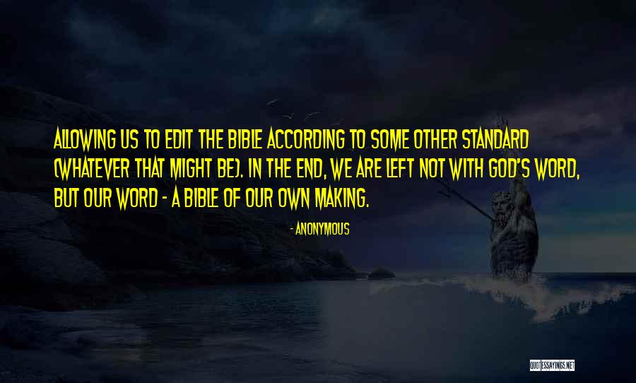 Flathers Quotes By Anonymous Flathers Quotes By Anonymous