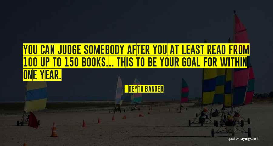 Flatland Church Quotes By Deyth Banger Flatland Church Quotes By Deyth Banger