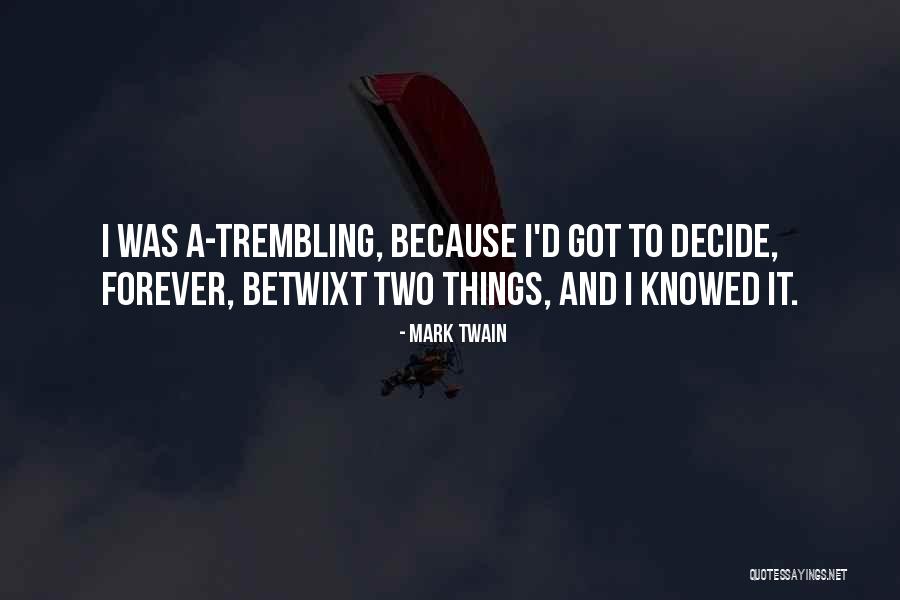 Flatland Church Quotes By Mark Twain Flatland Church Quotes By Mark Twain