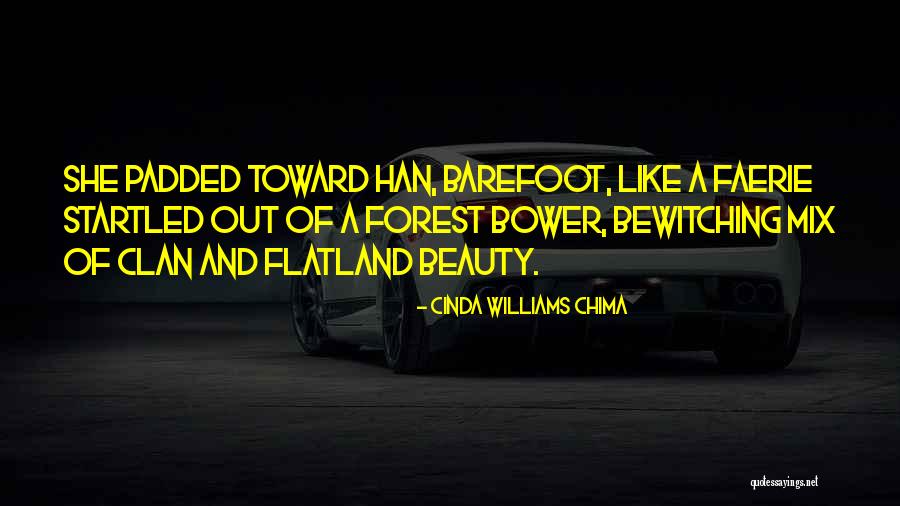 Flatland Quotes By Cinda Williams Chima Flatland Quotes By Cinda Williams Chima