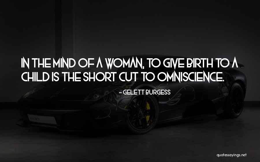 Flatland Quotes By Gelett Burgess Flatland Quotes By Gelett Burgess