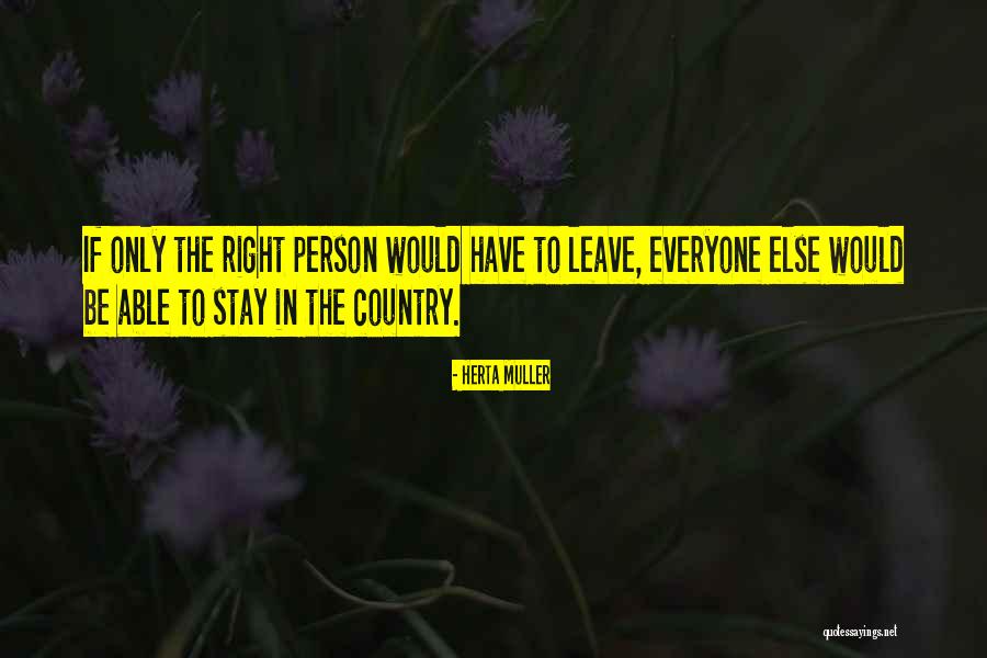 Flatland Quotes By Herta Muller Flatland Quotes By Herta Muller