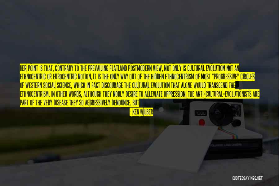 Flatland Quotes By Ken Wilber Flatland Quotes By Ken Wilber