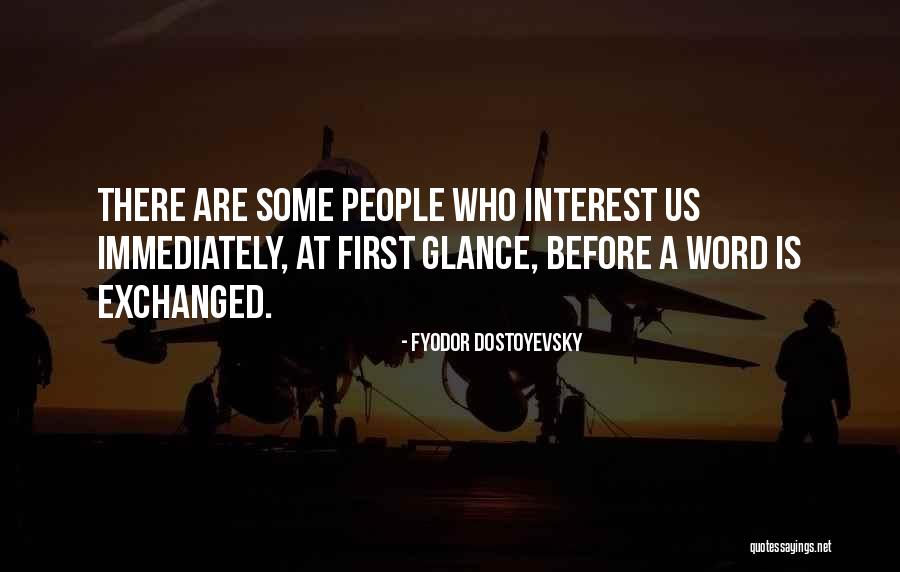 Flatland Racing Quotes By Fyodor Dostoyevsky Flatland Racing Quotes By Fyodor Dostoyevsky