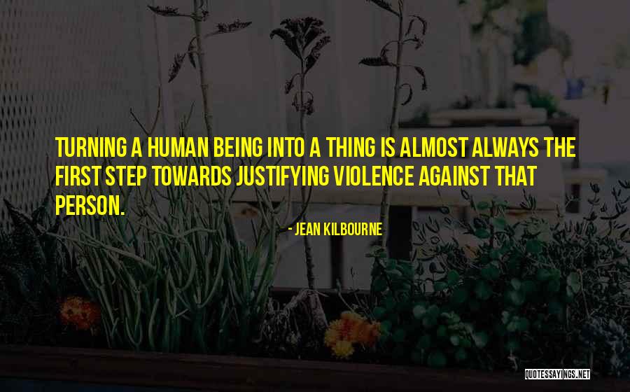Flatland Racing Quotes By Jean Kilbourne Flatland Racing Quotes By Jean Kilbourne