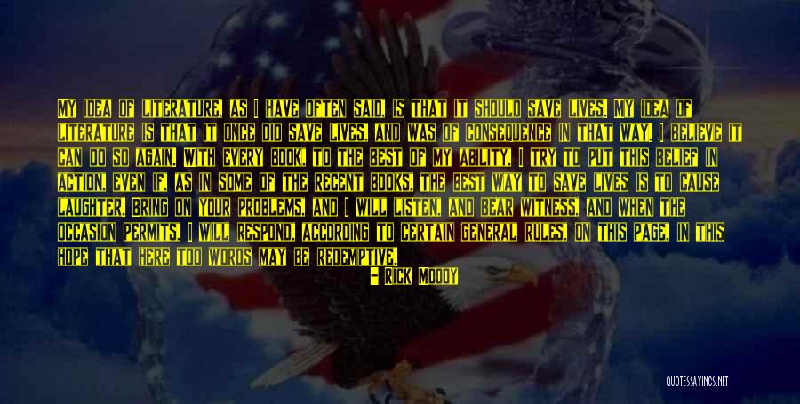 Flatland Racing Quotes By Rick Moody Flatland Racing Quotes By Rick Moody