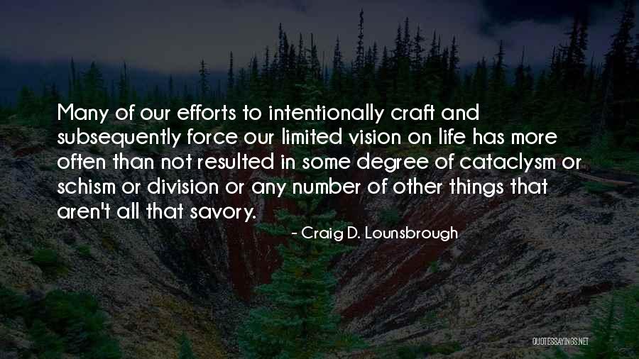 Flatlanders Greenville Quotes By Craig D. Lounsbrough Flatlanders Greenville Quotes By Craig D. Lounsbrough