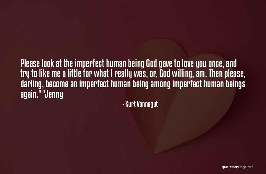 Flatlanders Greenville Quotes By Kurt Vonnegut Flatlanders Greenville Quotes By Kurt Vonnegut