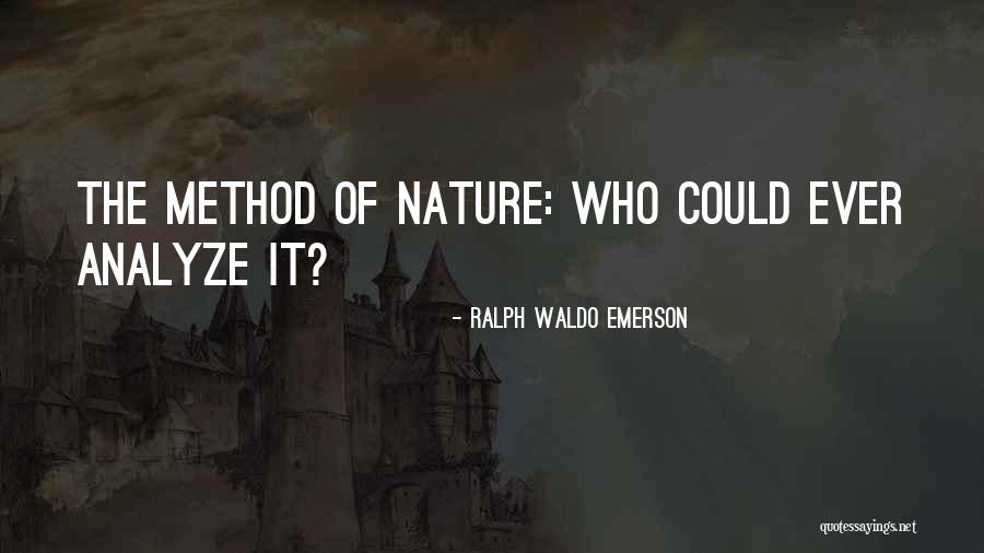 Flatlanders Kansas Quotes By Ralph Waldo Emerson Flatlanders Kansas Quotes By Ralph Waldo Emerson