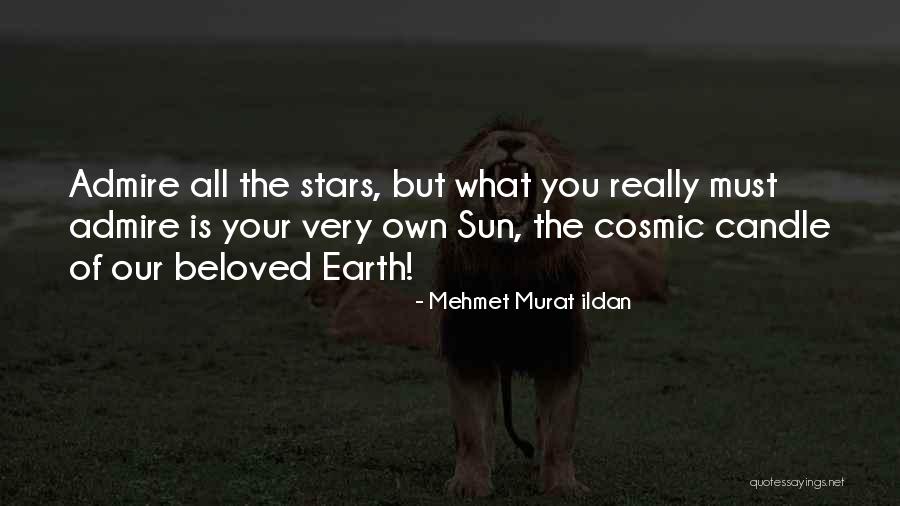 Flatlands Book Quotes By Mehmet Murat Ildan Flatlands Book Quotes By Mehmet Murat Ildan