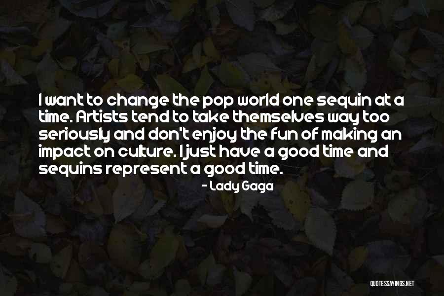 Flatley Lord Quotes By Lady Gaga Flatley Lord Quotes By Lady Gaga