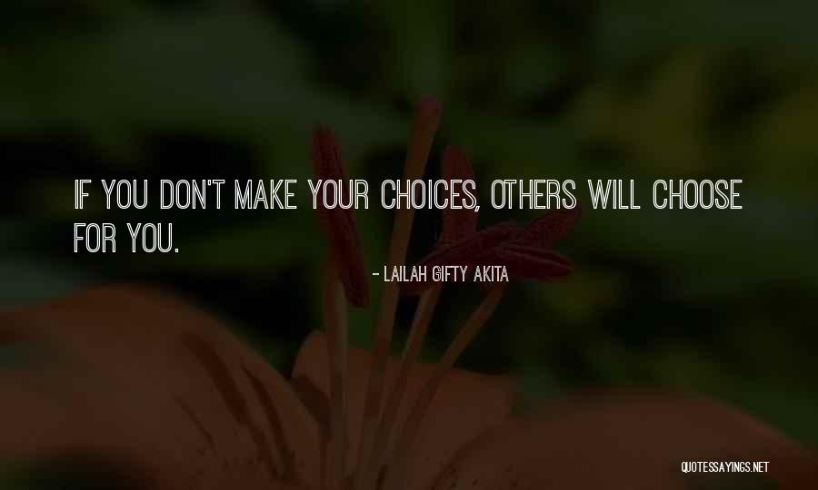Flatley Lord Quotes By Lailah Gifty Akita Flatley Lord Quotes By Lailah Gifty Akita
