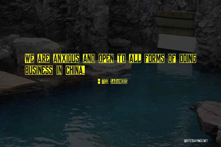 Flatley Lord Quotes By Ted Sarandos Flatley Lord Quotes By Ted Sarandos