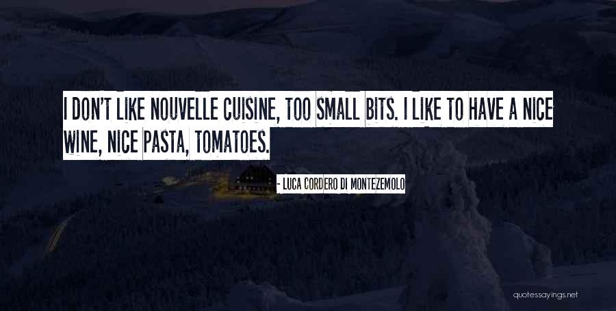 Flatley Quotes By Luca Cordero Di Montezemolo Flatley Quotes By Luca Cordero Di Montezemolo
