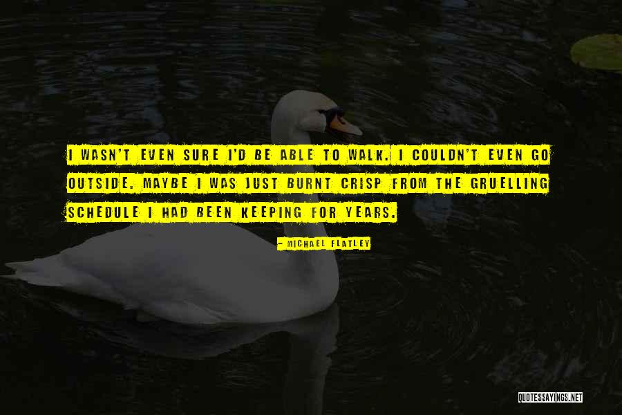 Flatley Quotes By Michael Flatley Flatley Quotes By Michael Flatley