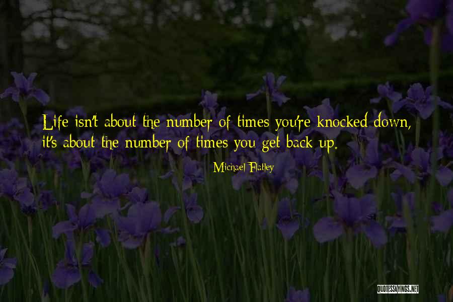 Flatley Quotes By Michael Flatley Flatley Quotes By Michael Flatley