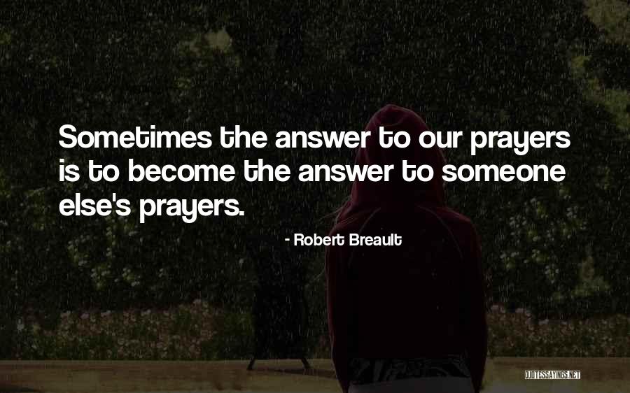 Flatleys Plumbing Quotes By Robert Breault Flatleys Plumbing Quotes By Robert Breault