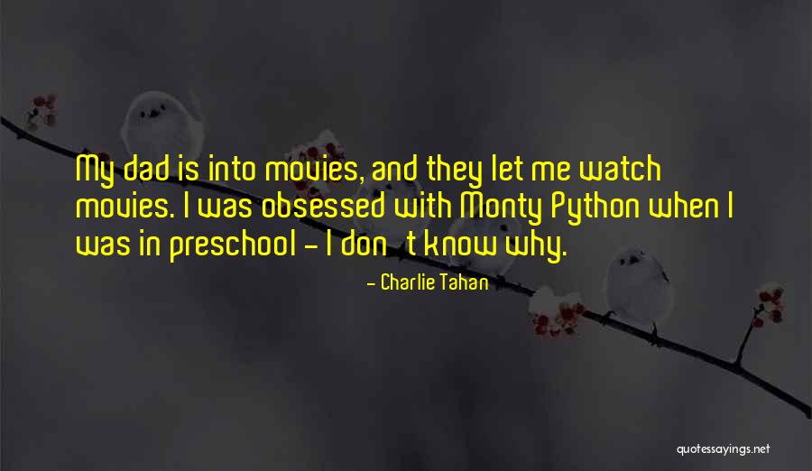 Flatline Maps Quotes By Charlie Tahan Flatline Maps Quotes By Charlie Tahan