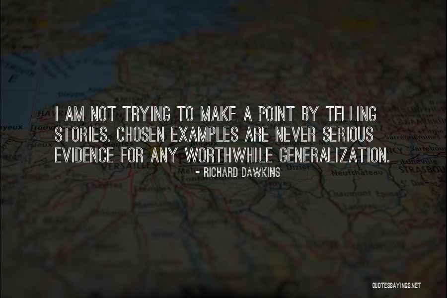 Flatline Maps Quotes By Richard Dawkins Flatline Maps Quotes By Richard Dawkins