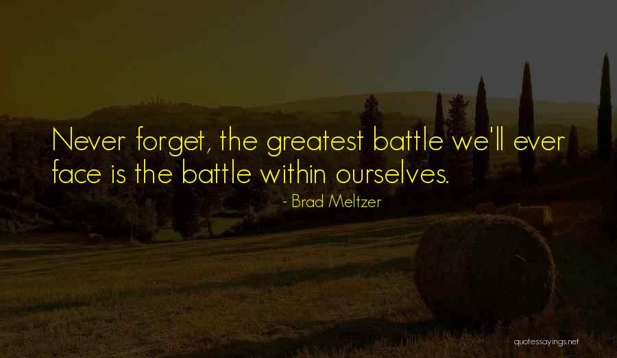 Flatline Rapper Quotes By Brad Meltzer Flatline Rapper Quotes By Brad Meltzer