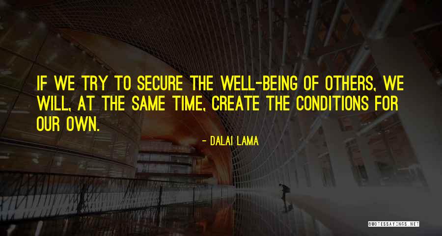 Flatline Rapper Quotes By Dalai Lama Flatline Rapper Quotes By Dalai Lama