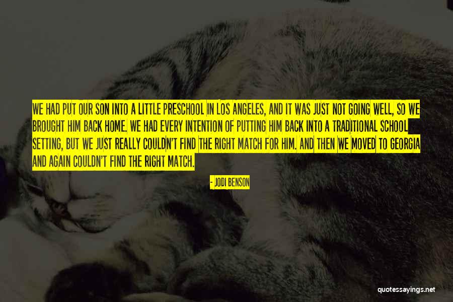 Flatlined Movie Quotes By Jodi Benson Flatlined Movie Quotes By Jodi Benson