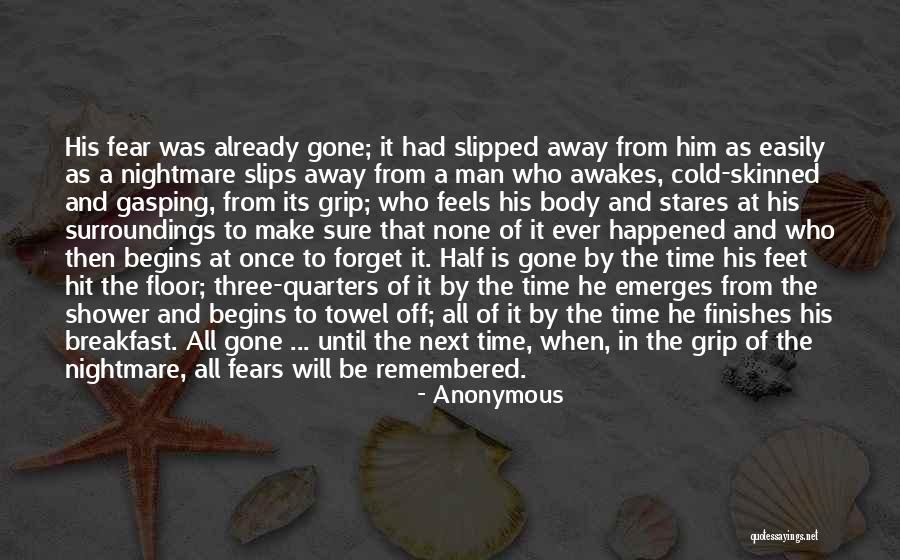 Flatlong Quotes By Anonymous Flatlong Quotes By Anonymous
