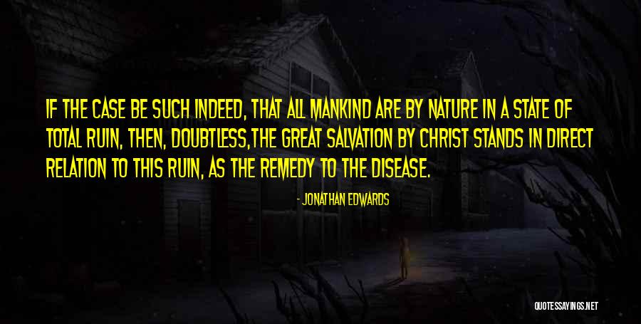 Flatlong Quotes By Jonathan Edwards Flatlong Quotes By Jonathan Edwards