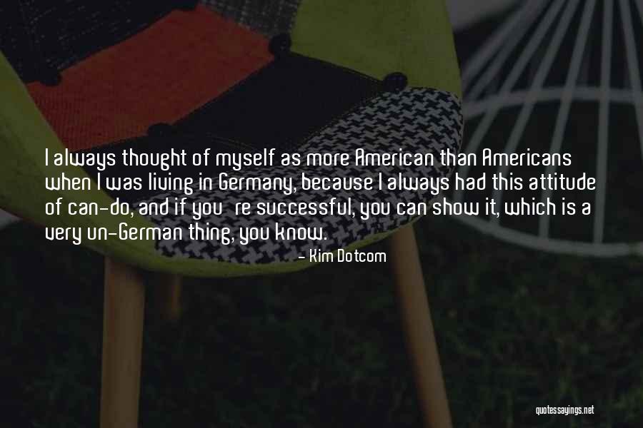Flatly Contradict Quotes By Kim Dotcom Flatly Contradict Quotes By Kim Dotcom