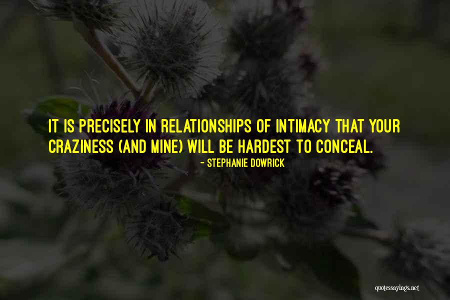 Flatly Define Quotes By Stephanie Dowrick Flatly Define Quotes By Stephanie Dowrick