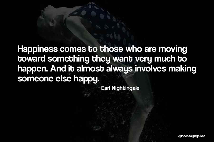 Flatly In River Quotes By Earl Nightingale Flatly In River Quotes By Earl Nightingale