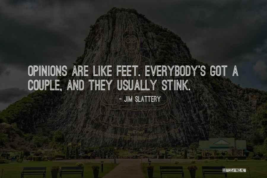 Flatman Partnership Quotes By Jim Slattery Flatman Partnership Quotes By Jim Slattery