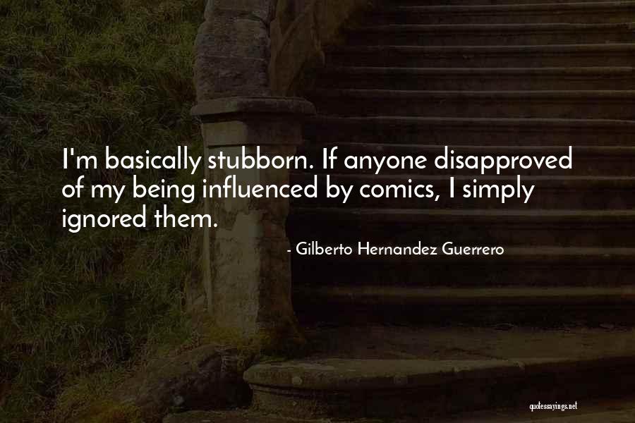 Flatman Superhero Quotes By Gilberto Hernandez Guerrero Flatman Superhero Quotes By Gilberto Hernandez Guerrero