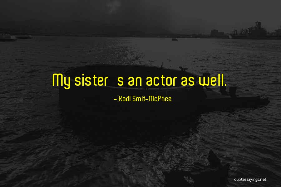 Flatman Superhero Quotes By Kodi Smit-McPhee Flatman Superhero Quotes By Kodi Smit-McPhee