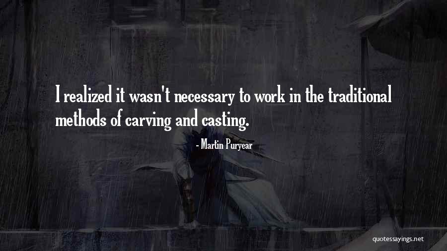 Flatman Superhero Quotes By Martin Puryear Flatman Superhero Quotes By Martin Puryear