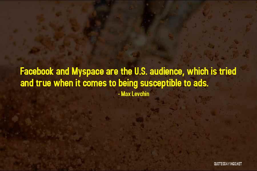 Flatmate Finder Quotes By Max Levchin Flatmate Finder Quotes By Max Levchin