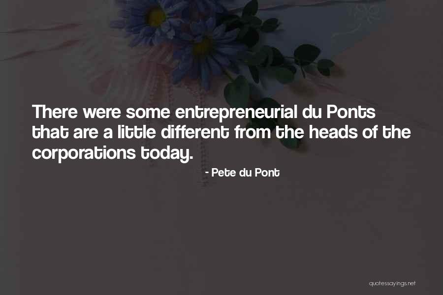 Flatmate Finder Quotes By Pete Du Pont Flatmate Finder Quotes By Pete Du Pont
