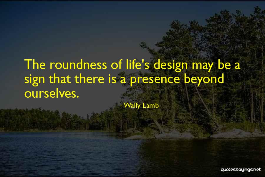 Flatmate Finder Quotes By Wally Lamb Flatmate Finder Quotes By Wally Lamb