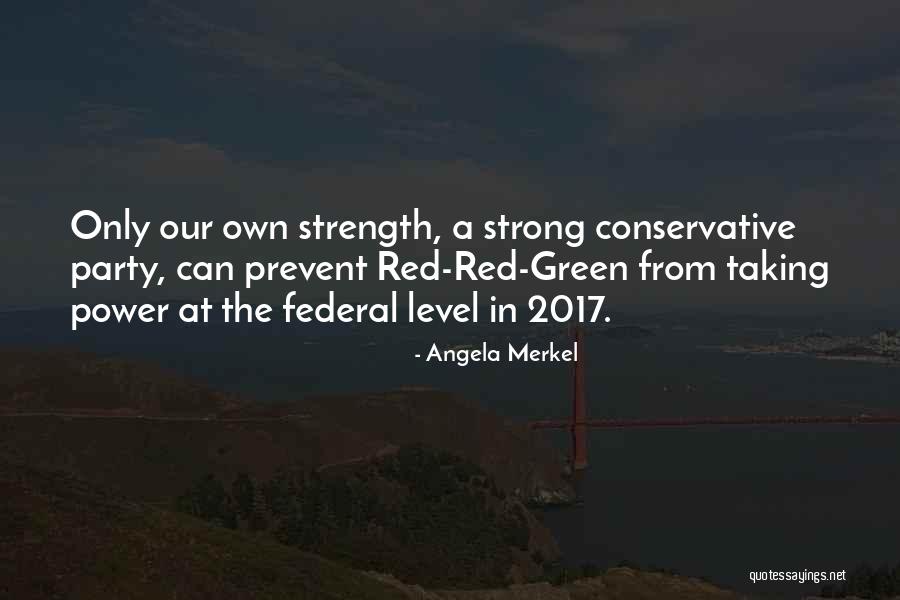 Flatmates Al Quotes By Angela Merkel Flatmates Al Quotes By Angela Merkel