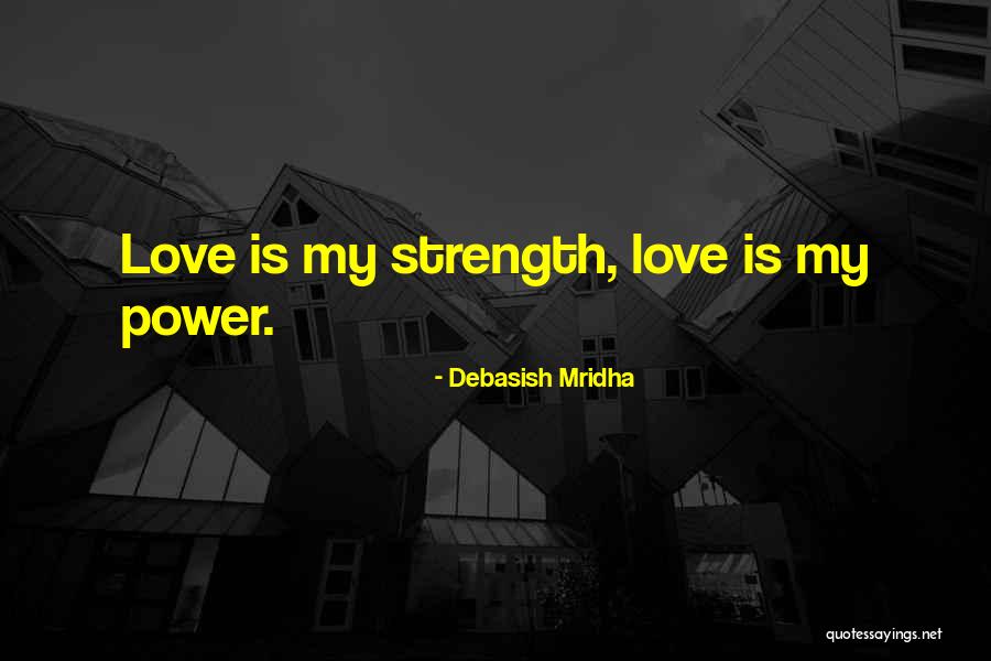 Flatmates Comedy Quotes By Debasish Mridha