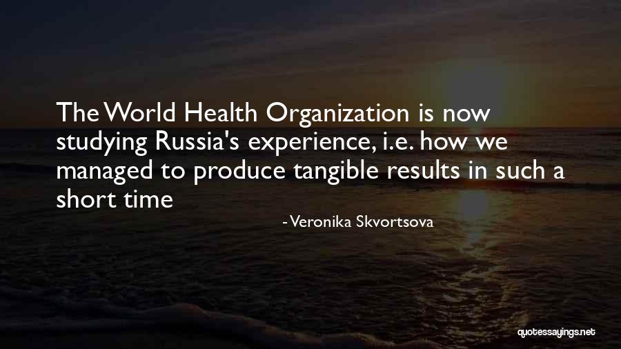 Flatmates Comedy Quotes By Veronika Skvortsova