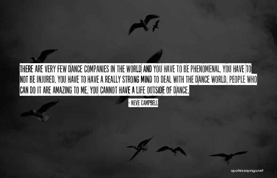 Flatness Symbol Quotes By Neve Campbell Flatness Symbol Quotes By Neve Campbell