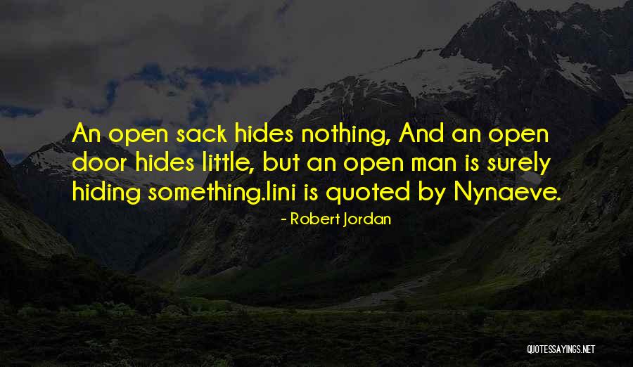 Flatness Symbol Quotes By Robert Jordan Flatness Symbol Quotes By Robert Jordan