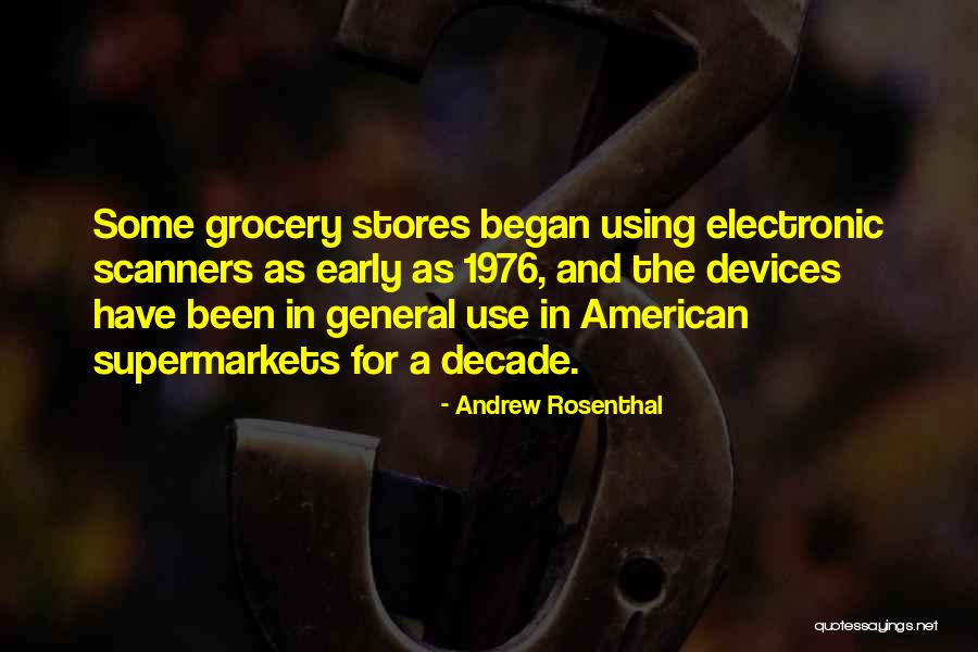 Flatow Engineer Quotes By Andrew Rosenthal Flatow Engineer Quotes By Andrew Rosenthal