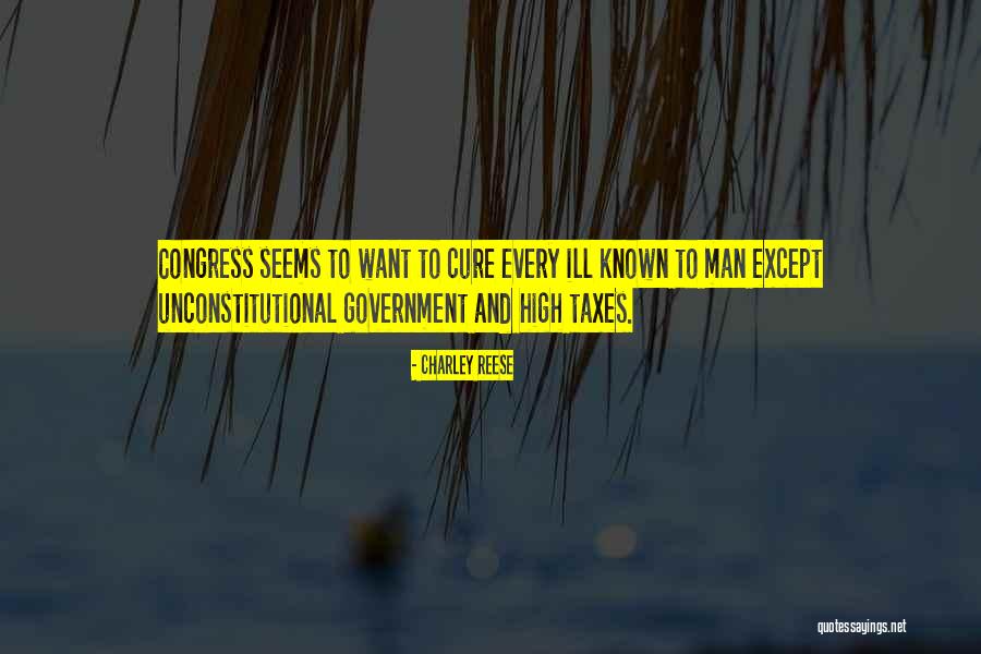 Flatow Engineer Quotes By Charley Reese Flatow Engineer Quotes By Charley Reese
