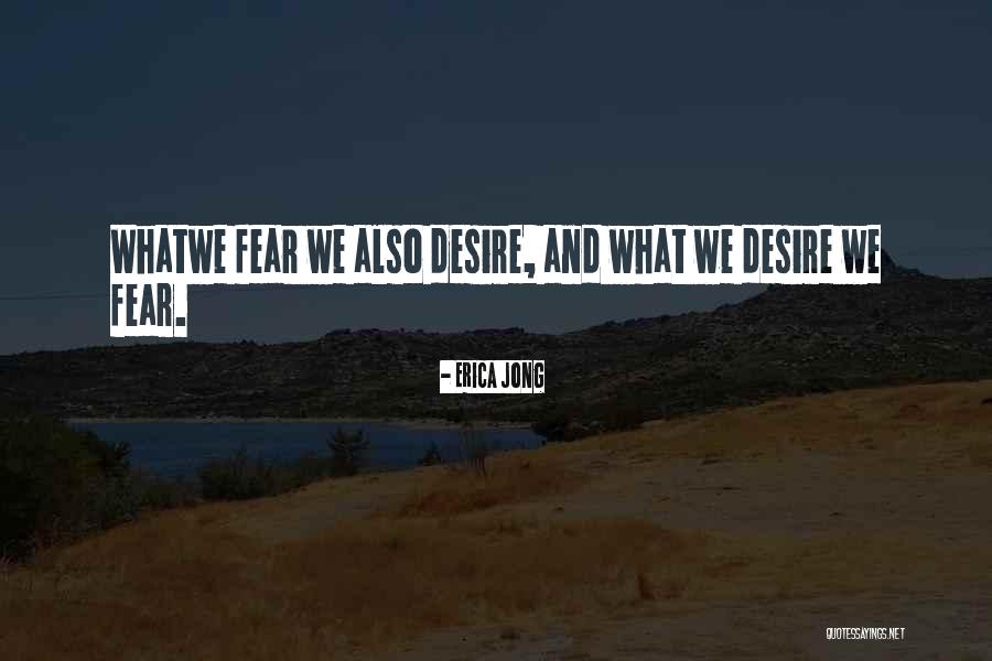 Flatow Newton Quotes By Erica Jong Flatow Newton Quotes By Erica Jong