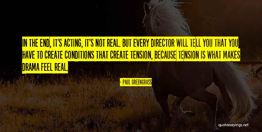 Flatow Newton Quotes By Paul Greengrass Flatow Newton Quotes By Paul Greengrass