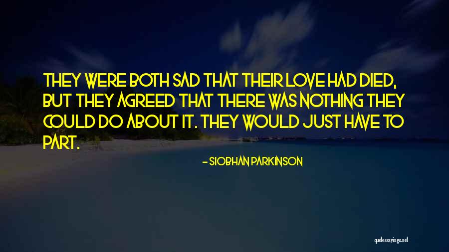 Flatow Newton Quotes By Siobhan Parkinson Flatow Newton Quotes By Siobhan Parkinson