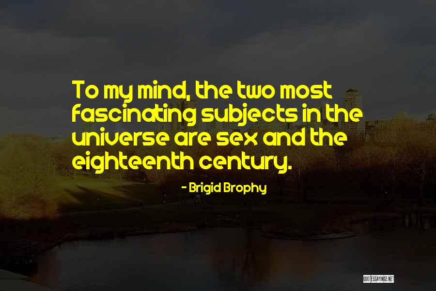 Flats Spongebob Quotes By Brigid Brophy Flats Spongebob Quotes By Brigid Brophy